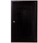 Glaudus Sabaj Hanging 10" 9U (SZW-10-9U-30-DS-C)