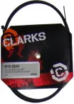 Clarks Mtb