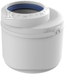 Wavin REDUKCJA PP-HT AS+ 160X110 SANIT. Pilka