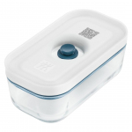Zwilling Fresh & Save 350 ml jūros spalvos