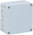 Spelsberg OBUD.PUST.TK 110X110X66 IP66 PS1111-7-M