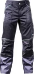 Dedra Apsaugines kelnes dydis M50Premium Line tankumas 240gm2