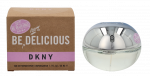 Donna Karan New York DKNY Be Delicious 100% EDP parfumuotas vanduo, 50 ml