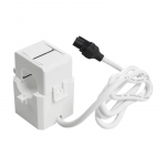 Shelly 120A srovės transformatorius PRO 3EM versijai