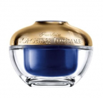 &bdquo;Guerlain&ldquo; lyginamoji priemonė su senėjimą stabdančiu poveikiu kaklui ir dekoltė sričiai &bdquo;Orchid&eacute;e Imp&eacute;riale 4&deg;&ldquo; (kaklo ir dekoltė srities kreminis kremas), 75 ml
