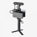 &bdquo;Creality&ldquo; 3D skeneris &ndash; CR-Scan Ferret Pro