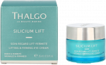 Thalgo Silicium Lift pakeliantis ir stangrinantis paakių kremas 15 ml