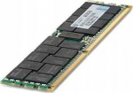 RAM &bdquo;Hewlett Packard (HP)&ldquo; atminties kortelės HP DDR3, 8 GB, 1600 MHz, (664691-001-MOQ-16)