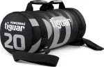 Tiguar Powerbag V3 TI-PB020V3 smūginė pir&scaron;tinė
