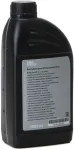 BMW stabdžių skystis Dot4 LV Niederviskos 1000ml originalus 83132405977