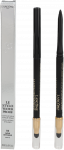 Lancome Le Stylo Atsparus vandeniui Eye Pie&scaron;tukas, 0.35 g