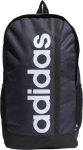 Kuprinė adidas Essentials Linear Mėlyna HR5343