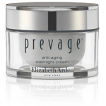 Elizabeth Arden Prevage Anti-Aging Overnight Kreminis Jauninamasis naktinis veido kremas 50ml
