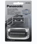 Panasonic WES 9020 Y1361