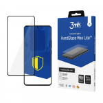 9H 3mk HardGlass Max Lite&trade; stiklas Poco X6 5G