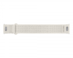 ET-SVR93SUE Samsung Cloth Strap for Samsung Galaxy Watch 6 6 Classic S M Sand
