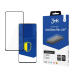 9H 3mk HardGlass Max Lite&trade; stiklas Oppo Reno 10/10 Pro