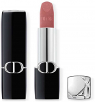 Dior Rouge Dior Barra De Labios 625 Mitzah Velvet, 30 ml