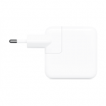 Apple 30W USB-C maitinimo adapteris
