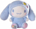 Mink&scaron;tas Žaislas Cinnamoroll