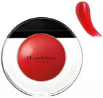 Elizabeth Arden, Sheer Kiss, Tinted, Lip Oil, 04, Rejuvenating Raudona, 7 ml *Tester