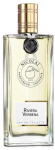 Nicolai Parfumeur Createur Riviera Verbena EDT tualetinis vanduo unisex, 100 ml