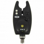 Kibimo indikatorius NGT Bite VX-2
