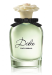 Kvepalai moterims Dolce&Gabbana Dolce EDP 50ml