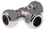 Aalberts integrated piping systemsBV Mar&scaron;kinėliai 12 mm - susuktos kompresinės formos.