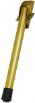 Fiksatorius Domax 617101/882201, žalvario, 350 mm, &Oslash; 25 mm