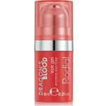 Rodial Dragon's Blood Eye Gel vėsinantis akių kontūro gelis, 5 ml