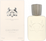 Parfums De Marly Galloway EDP parfumuotas vanduo, 75 ml