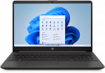 Hewlett Packard (HP) Ne&scaron;iojamas kompiuteris HP 250 G9