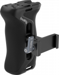 SmallRig 4416 Side Handle ARCA-Type