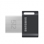 USB laikmena Samsung FIT Plus 512GB