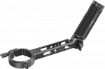 SmallRig 3005 Sling Grip do Zhiyun Crane 2S