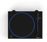 RELOOP 5 posūkis