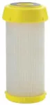 RLH - 50 mcr filtro elementas savaime i&scaron;sivalančiam filtrui