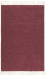 Rento Kilimas FANNI K Malla Plum, 80×200 cm