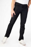 Klasikinės kelnės BLK JEANS