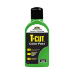 Carplan Polirolis T-CUT Color Fast CERAMIC Žalias 500ml