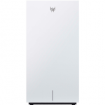 Acer Predator Connect T7 Wi-Fi 7 Mar&scaron;rutizatorius | FF.G2RTA.001 | 802.11be | Tinklelio palaikymas Taip | MU-MiMO Taip | 5G