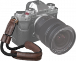 SMALLRIG 3926 UNIVERSAL WRIST STRAP VINTAGE