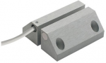 Alarmtech MC 270-S78 BLANK Magnetinis kontaktinis jungiklis (3 klasė), be vamzdžio