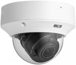 Bcs Point BCS-P-DIP55VSR4-Ai2