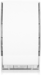 Satel SP-4003 TR Lauko akustinė ir optinė sirena