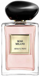 Giorgio Armani Priv&eacute; Rose Milano EDT tualetinis vanduo moterims, 50 ml