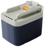 Extra Digital Akumuliatorius įrankiams MAKITA 193127-4, 24V, 3Ah, Ni-MH