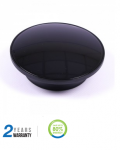 RF433 tinklo sąsaja suderinama su AMAZON ALEXA ir GOOGLE HOME