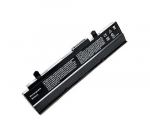 Extra Digital Pakaitinė baterija ASUS A31-1015, 5200mAh